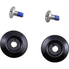 Biltwell Gen 2 SS Hardware Kit Helmet Accessories