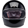 Biltwell Gringo Adult Street Helmets
