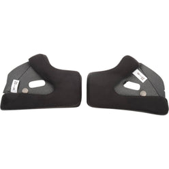 Biltwell Gringo/Gringo S Cheek Pad Helmet Accessories