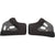Biltwell Gringo/Gringo S Cheek Pad Helmet Accessories
