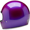 Biltwell Gringo Adult Street Helmets