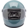 Biltwell Gringo S Agave Adult Street Helmets