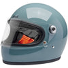 Biltwell Gringo S Agave Adult Street Helmets