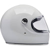 Biltwell Gringo S Adult Street Helmets