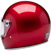 Biltwell Gringo S Adult Street Helmets