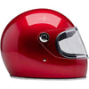 Biltwell Gringo S Adult Street Helmets