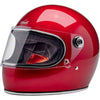 Biltwell Gringo S Adult Street Helmets