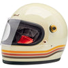 Biltwell Gringo S Spectrum Adult Street Helmets