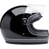Biltwell Gringo S Tracker Adult Street Helmets