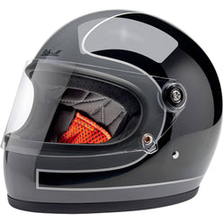 Biltwell Gringo S Tracker Adult Street Helmets