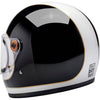 Biltwell Gringo S Tracker Adult Street Helmets
