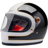 Biltwell Gringo S Tracker Adult Street Helmets