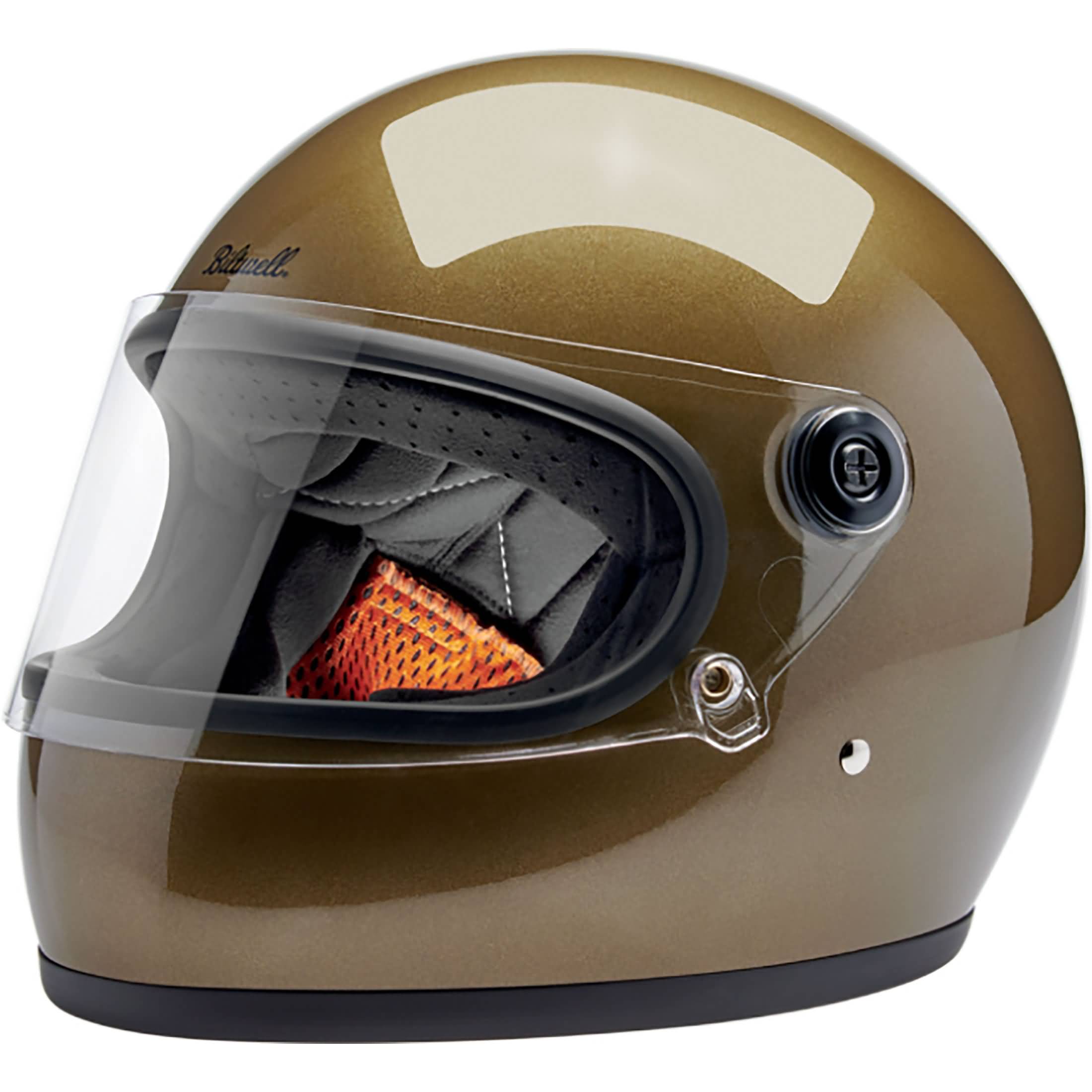 Biltwell Gringo S Ugly Adult Street Helmets-0101