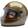 Biltwell Gringo S Ugly Adult Street Helmets