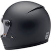 Biltwell Gringo SV Adult Street Helmets