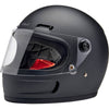 Biltwell Gringo SV Adult Street Helmets