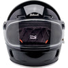 Biltwell Gringo SV Adult Street Helmets