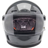 Biltwell Gringo SV Adult Street Helmets