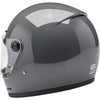 Biltwell Gringo SV Adult Street Helmets