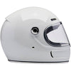 Biltwell Gringo SV Adult Street Helmets