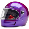 Biltwell Gringo SV Adult Street Helmets