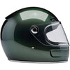 Biltwell Gringo SV Adult Street Helmets