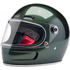 Biltwell Gringo SV Adult Street Helmets
