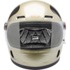 Biltwell Gringo SV Tracker Adult Street Helmets
