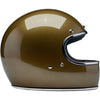 Biltwell Gringo Adult Street Helmets