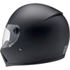 Biltwell Lane Splitter 22.06 Adult Street Helmets