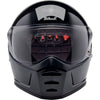 Biltwell Lane Splitter 22.06 Adult Street Helmets