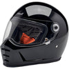 Biltwell Lane Splitter 22.06 Adult Street Helmets