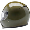 Biltwell Lane Splitter 22.06 Adult Street Helmets