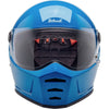 Biltwell Lane Splitter 22.06 Adult Street Helmets