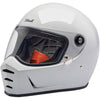 Biltwell Lane Splitter 22.06 Adult Street Helmets