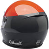 Biltwell Lane Splitter Podium Adult Street Helmets