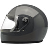 Biltwell Gringo S Solid Adult Street Helmets (Brand New)