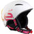 Bolle B-Style Adult Snow Helmets (Brand New)