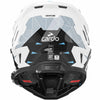 Cardo Venture Adult Off-Road Helmets