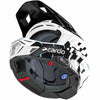 Cardo Venture Adult Off-Road Helmets