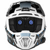 Cardo Venture Adult Off-Road Helmets