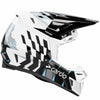 Cardo Venture Adult Off-Road Helmets