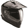 FirstGear Ajax Adventure Adult Off-Road Helmets