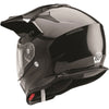 FirstGear Hyperion Carbon Adult Off-Road Helmets