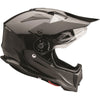 FirstGear Hyperion Carbon Adult Off-Road Helmets