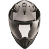 FirstGear Hyperion Carbon Adult Off-Road Helmets