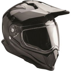 FirstGear Hyperion Carbon Adult Off-Road Helmets