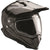 FirstGear Hyperion Carbon Adult Off-Road Helmets