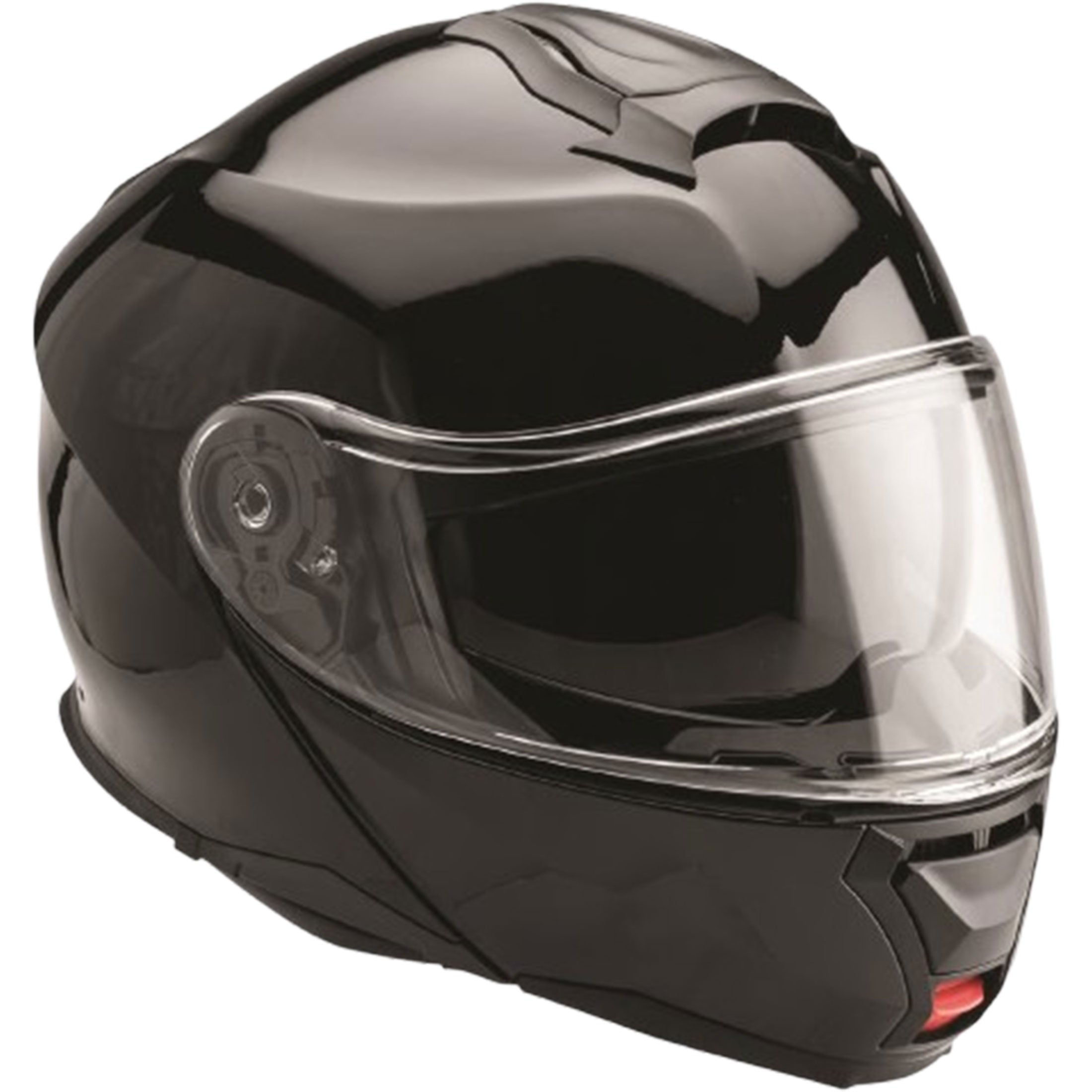 FirstGear Vulcan Modular Adult Street Helmets-fsg446653