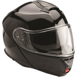 FirstGear Vulcan Modular Adult Street Helmets